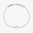 Brosway | Bracciale FANCY Argento 925‰ | FIW137