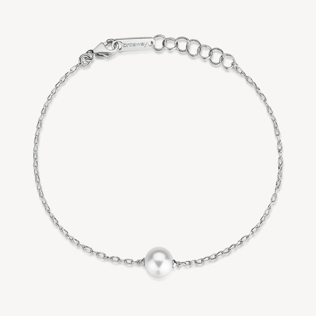 Brosway | Bracciale FANCY Argento 925‰ | FIW137