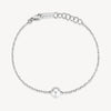 Brosway | Bracciale FANCY Argento 925‰ | FIW137