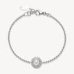 Brosway | Bracciale FANCY Argento 925‰ | FIW138