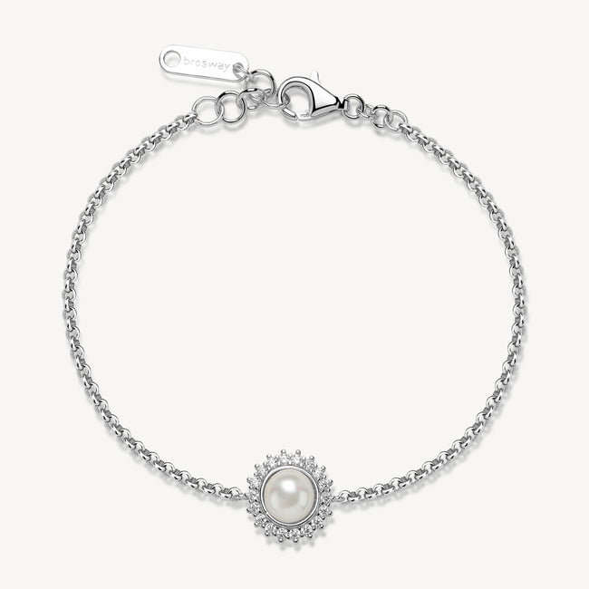 Brosway | Bracciale FANCY Argento 925‰ | FIW138