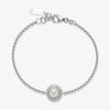 Brosway | Bracciale FANCY Argento 925‰ | FIW138