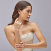 Brosway | Bracciale FANCY Argento 925‰ | FIW140