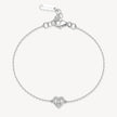 Brosway | Bracciale FANCY Argento 925‰ | FIW139
