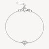 Brosway | Bracciale FANCY Argento 925‰ | FIW139