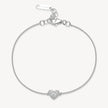 Brosway | Bracciale FANCY Argento 925‰ | FIW140