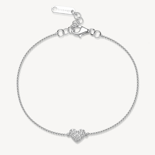 Brosway | Bracciale FANCY Argento 925‰ | FIW140