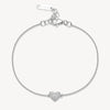 Brosway | Bracciale FANCY Argento 925‰ | FIW140