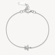 Brosway | Bracciale FANCY Argento 925‰ | FIW141