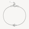 Brosway | Bracciale FANCY Argento 925‰ | FIW141