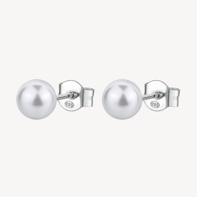Brosway | Orecchini FANCY Argento 925‰ | FIW142
