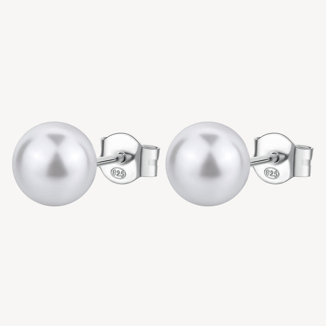Brosway | Orecchini FANCY Argento 925‰ | FIW143