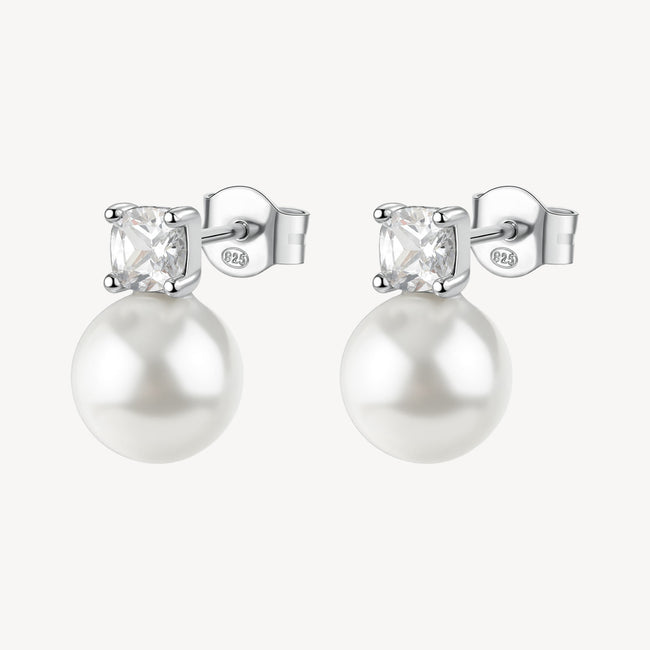 Brosway | Orecchini FANCY Argento 925‰ | FIW145