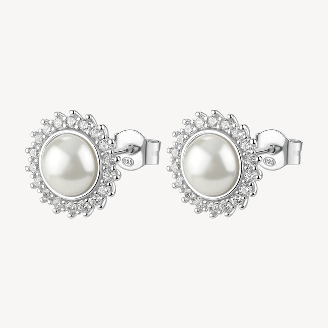 Brosway | Orecchini FANCY Argento 925‰ | FIW146
