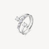 Brosway | Anello FANCY Argento 925‰ | FIW154
