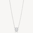 Brosway | Collana FANCY Argento 925‰ | FIW155
