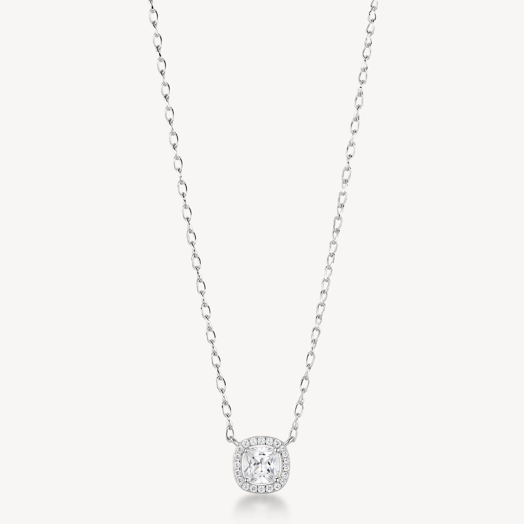 Brosway | Collana FANCY Argento 925‰ | FIW155