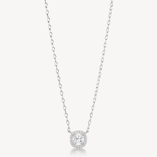 Brosway | Collana FANCY Argento 925‰ | FIW155