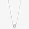 Brosway | Collana FANCY Argento 925‰ | FIW155