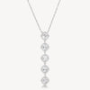 Brosway | Collana FANCY Argento 925‰ | FIW156