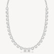 Brosway | Collana FANCY Argento 925‰ | FIW157