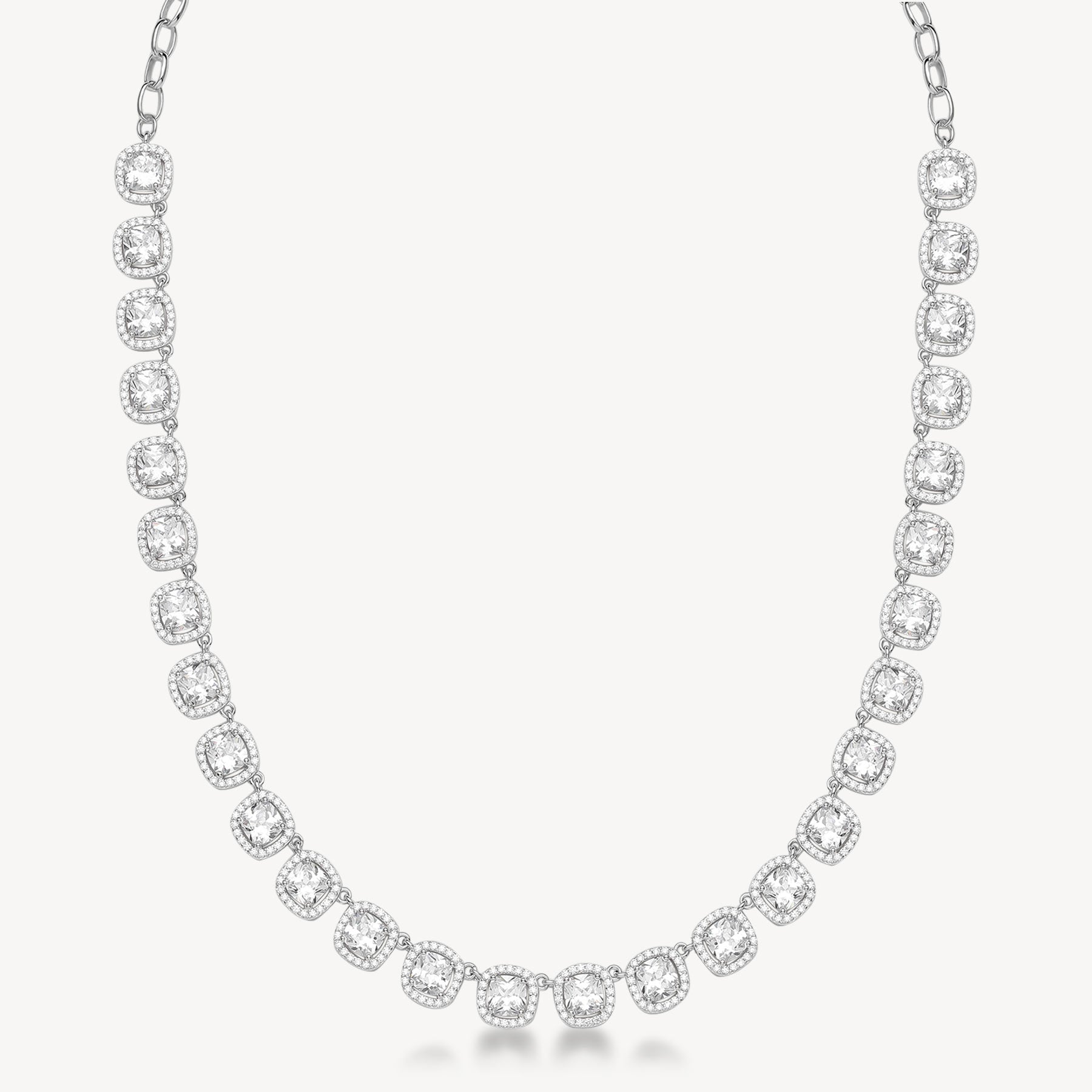 Brosway | Collana FANCY Argento 925‰ | FIW157