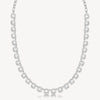 Brosway | Collana FANCY Argento 925‰ | FIW157