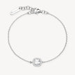 Brosway | Bracciale FANCY Argento 925‰ | FIW158