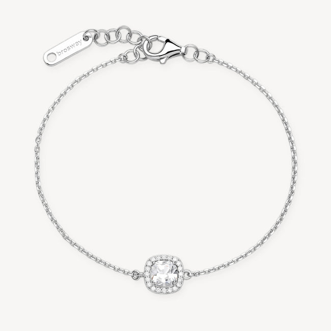Brosway | Bracciale FANCY Argento 925‰ | FIW158