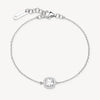 Brosway | Bracciale FANCY Argento 925‰ | FIW158