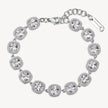 Brosway | Bracciale FANCY Argento 925‰ | FIW159