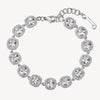 Brosway | Bracciale FANCY Argento 925‰ | FIW159