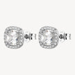 Brosway | Orecchini FANCY Argento 925‰ | FIW160