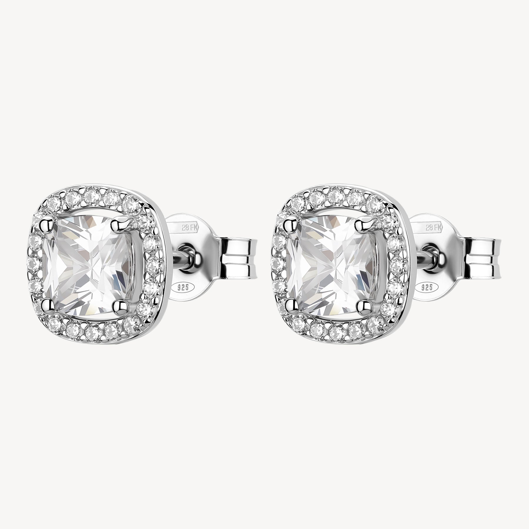 Brosway | Orecchini FANCY Argento 925‰ | FIW160
