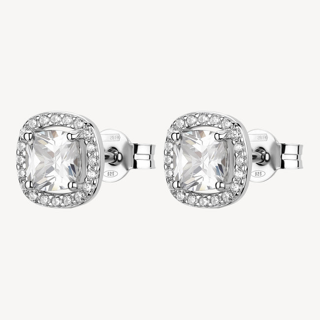 Brosway | Orecchini FANCY Argento 925‰ | FIW160