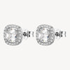 Brosway | Orecchini FANCY Argento 925‰ | FIW160