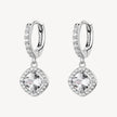Brosway | Orecchini FANCY Argento 925‰ | FIW161