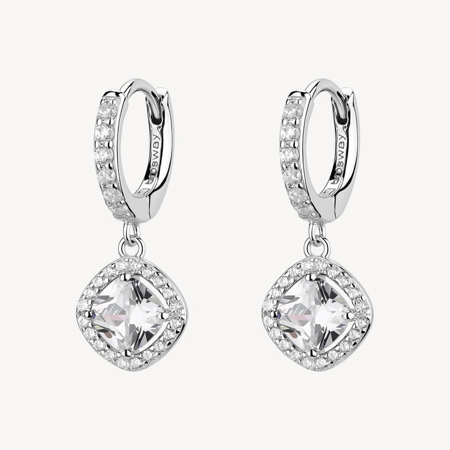 Brosway | Orecchini FANCY Argento 925‰ | FIW161