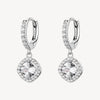 Brosway | Orecchini FANCY Argento 925‰ | FIW161