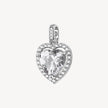 Brosway | Charm FANCY Argento 925‰ | FIW163