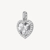 Brosway | Charm FANCY Argento 925‰ | FIW163