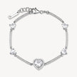 Brosway | Bracciale FANCY Argento 925‰ | FIW164