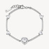 Brosway | Bracciale FANCY Argento 925‰ | FIW164