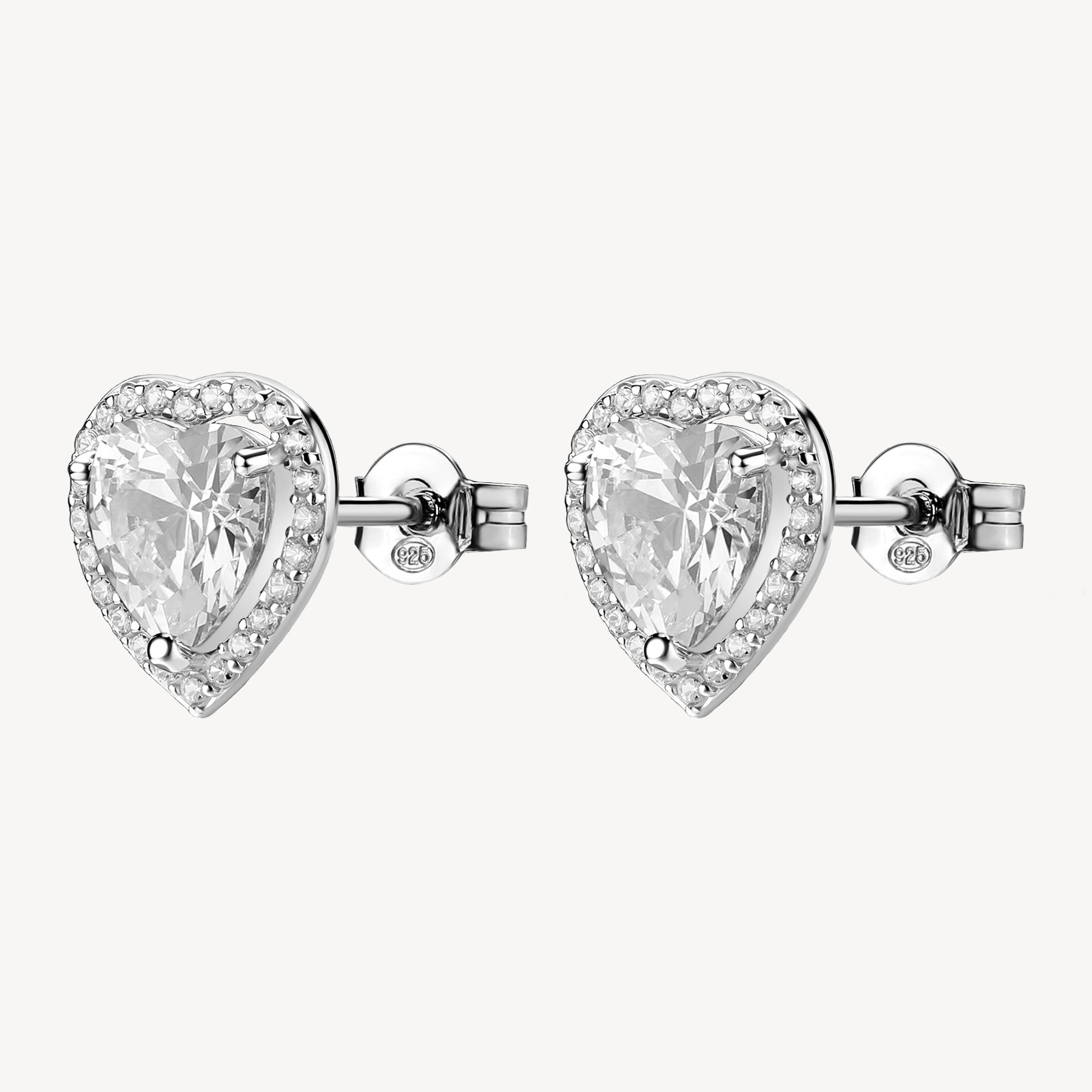 Brosway | Orecchini FANCY Argento 925‰ | FIW165