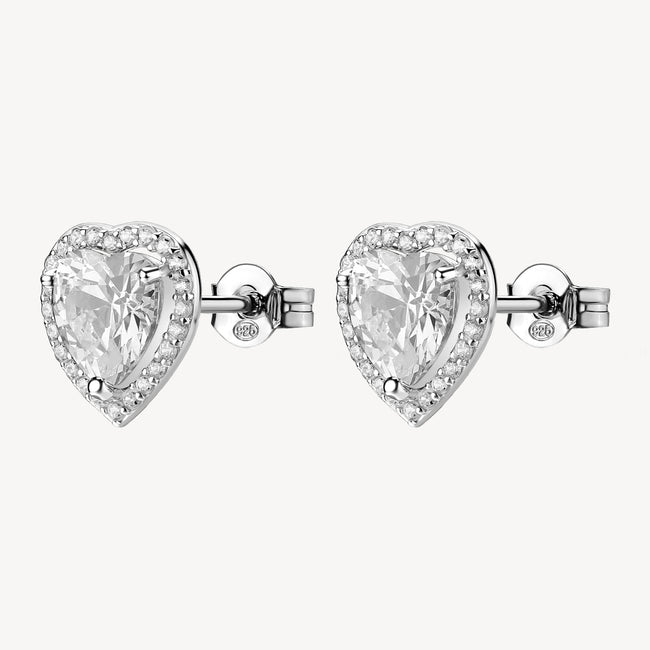 Brosway | Orecchini FANCY Argento 925‰ | FIW165