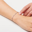 Brosway | Bracciale FANCY Argento 925‰ | FPR131