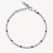 Brosway | Bracciale FANCY Argento 925‰ | FPR131