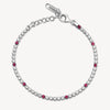 Brosway | Bracciale FANCY Argento 925‰ | FPR131