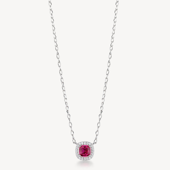 Brosway | Collana FANCY Argento 925‰ | FPR132
