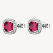 Brosway | Orecchini FANCY Argento 925‰ | FPR134
